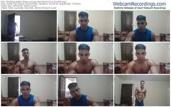 flirt4free-king-raul-06-10-2024-21-04-38