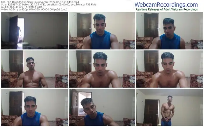 flirt4free-king-raul-06-10-2024-21-04-38