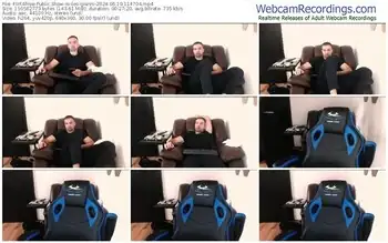 flirt4free-leo-gianni-06-10-2024-11-47-04