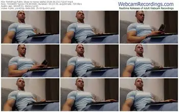 flirt4free-lerroy-alpha-06-10-2024-17-22-37