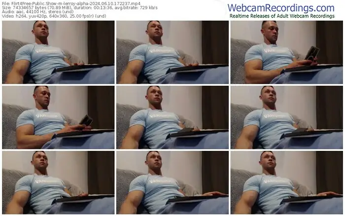 flirt4free-lerroy-alpha-06-10-2024-17-22-37