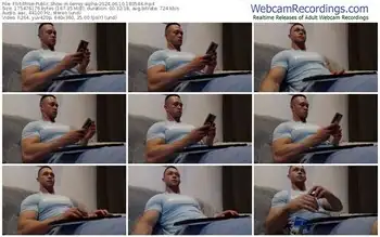 flirt4free-lerroy-alpha-06-10-2024-18-05-44