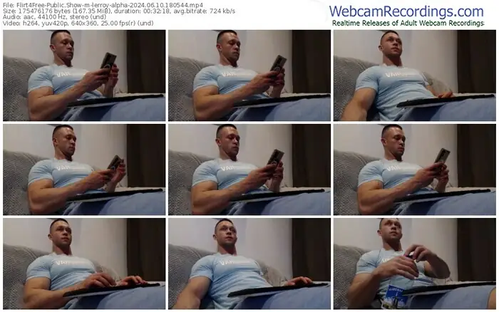 flirt4free-lerroy-alpha-06-10-2024-18-05-44