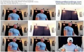 flirt4free-levi-shane-06-10-2024-05-20-48