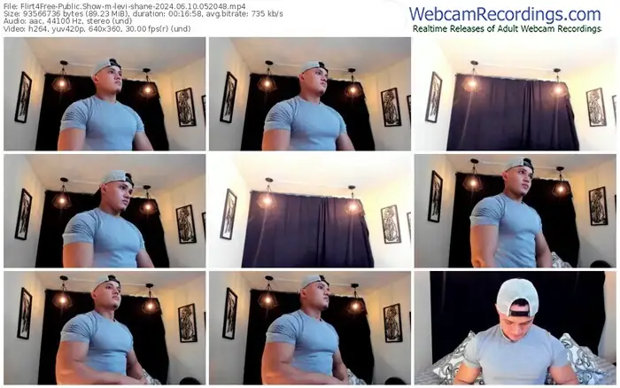 flirt4free-levi-shane-06-10-2024-05-20-48