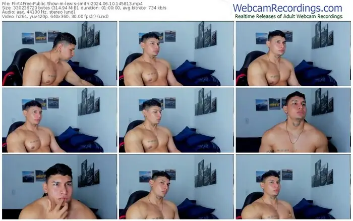 flirt4free-lewis-smith-06-10-2024-14-58-13