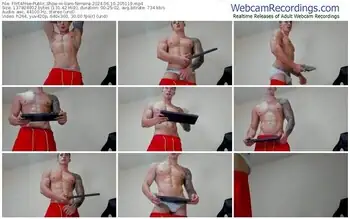 flirt4free-liam-ferreira-06-10-2024-20-51-19