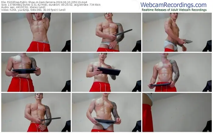 flirt4free-liam-ferreira-06-10-2024-20-51-19