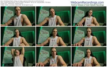 flirt4free-liam-vasylyk-06-10-2024-00-02-49