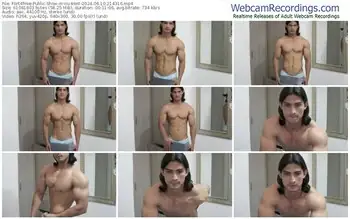 flirt4free-liu-kent-06-10-2024-21-43-16