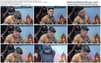 flirt4free-logan-hugh-06-10-2024-08-46-05