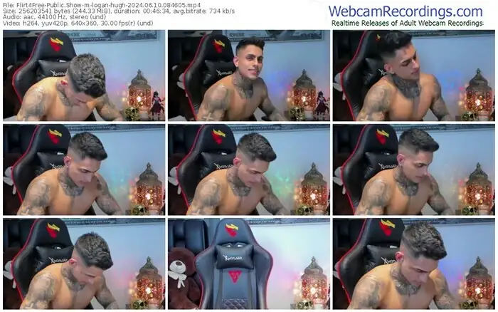 flirt4free-logan-hugh-06-10-2024-08-46-05