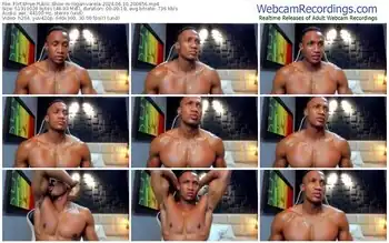 flirt4free-logan-varela-06-10-2024-20-06-56