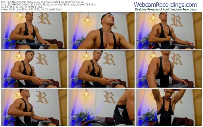 flirt4free-louis-brownn-06-10-2024-00-53-16