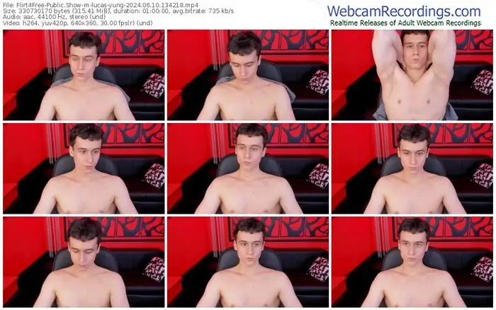 flirt4free-lucas-yung-06-10-2024-13-42-18