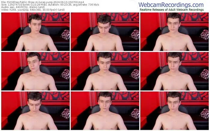 flirt4free-lucas-yung-06-10-2024-15-07-00