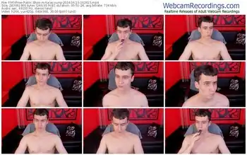 flirt4free-lucas-yung-06-10-2024-16-26-15