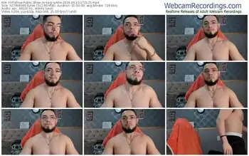 flirt4free-luigi-white-06-10-2024-17-21-25