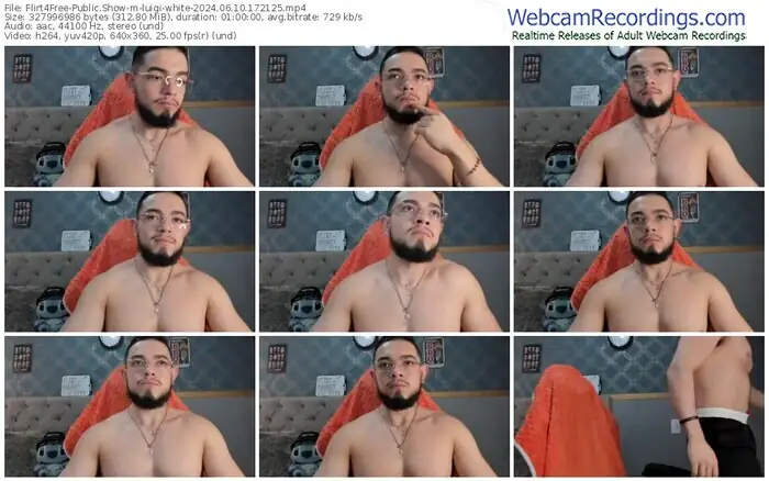 flirt4free-luigi-white-06-10-2024-17-21-25