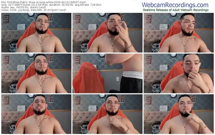 flirt4free-luigi-white-06-10-2024-18-40-07