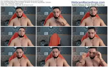 flirt4free-luigi-white-06-10-2024-20-12-55