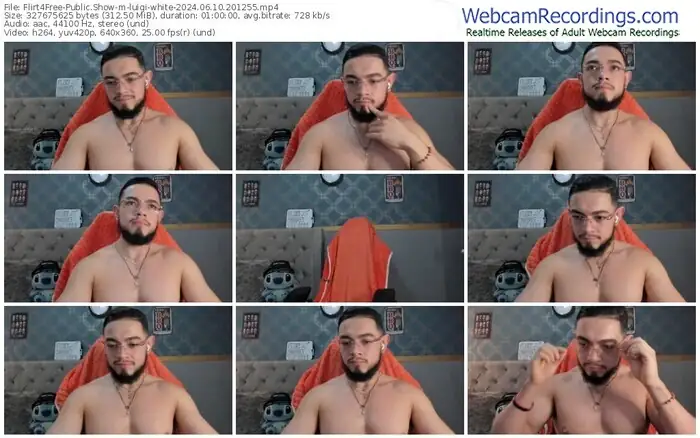 flirt4free-luigi-white-06-10-2024-20-12-55