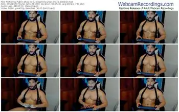 flirt4free-luis-baptista-06-10-2024-00-03-32
