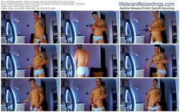 flirt4free-lukas-greene-06-10-2024-21-26-13