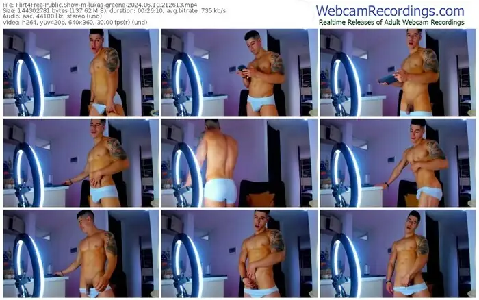 flirt4free-lukas-greene-06-10-2024-21-26-13