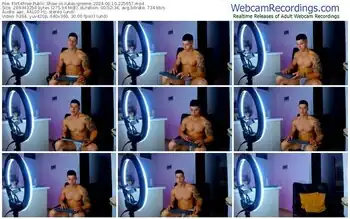 flirt4free-lukas-greene-06-10-2024-22-56-57
