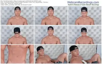 flirt4free-luke-wayne-06-10-2024-03-08-25