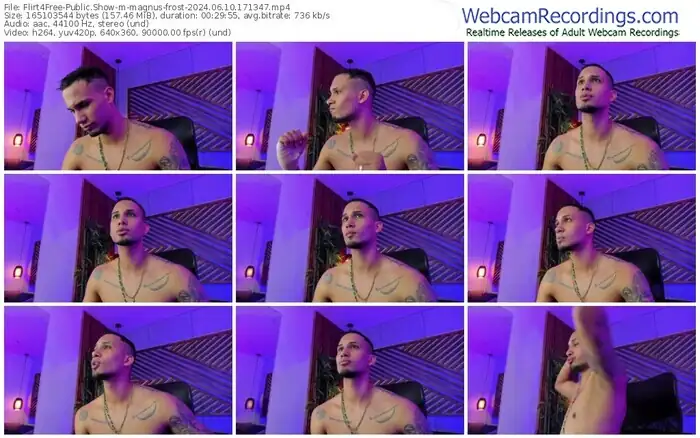 flirt4free-magnus-frost-06-10-2024-17-13-47