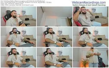 flirt4free-magnus-wolf-06-10-2024-00-56-08