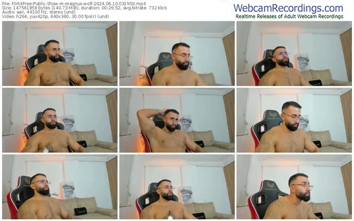 flirt4free-magnus-wolf-06-10-2024-03-19-59