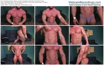 flirt4free-marco-badass-06-10-2024-02-25-27