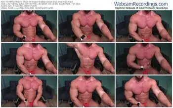 flirt4free-marco-badass-06-10-2024-02-39-29