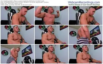 flirt4free-marco-baptista-06-10-2024-21-26-27