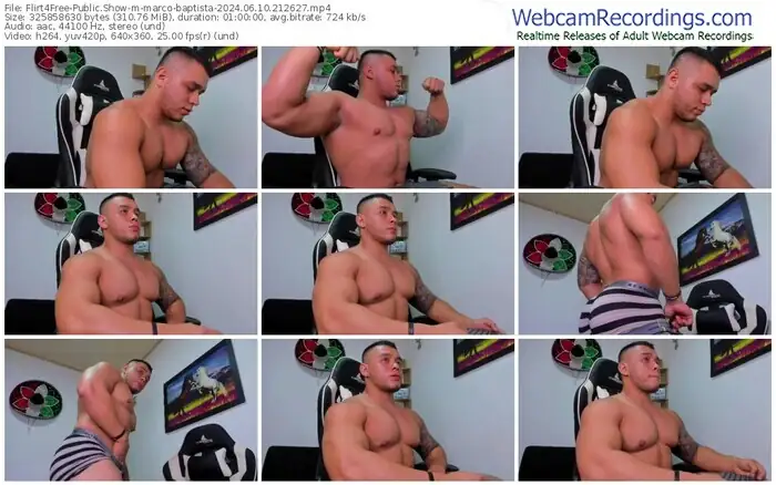 flirt4free-marco-baptista-06-10-2024-21-26-27