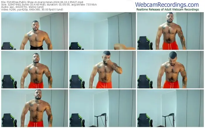 flirt4free-mario-teran-06-10-2024-13-56-27