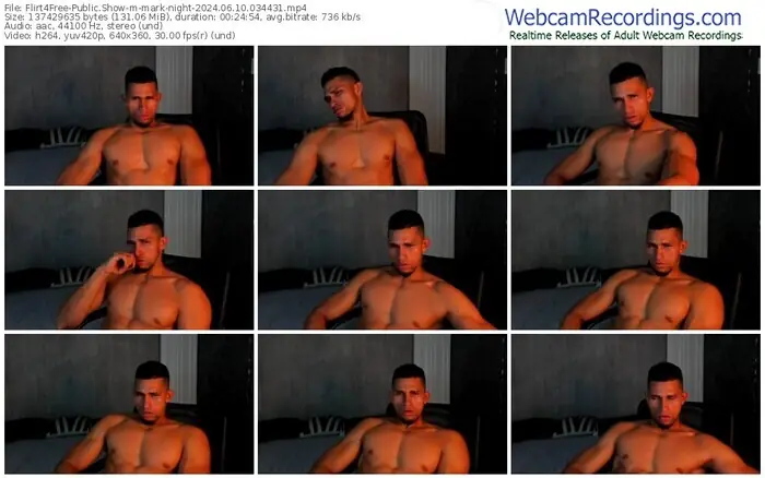 flirt4free-mark-night-06-10-2024-03-44-31