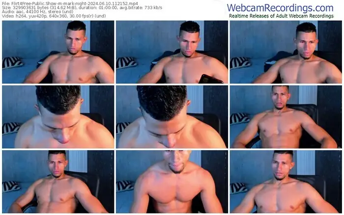 flirt4free-mark-night-06-10-2024-11-21-52