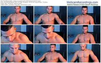 flirt4free-mark-night-06-10-2024-12-25-47
