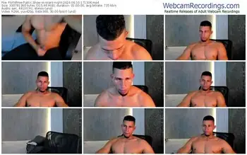 flirt4free-mark-night-06-10-2024-17-13-04