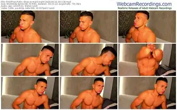 flirt4free-mark-night-06-10-2024-21-11-30