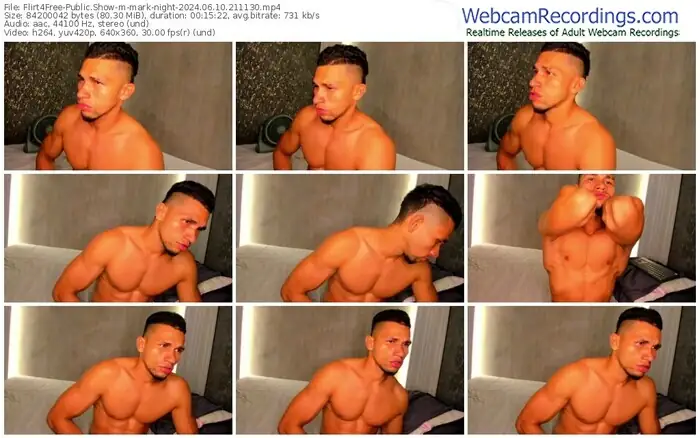 flirt4free-mark-night-06-10-2024-21-11-30