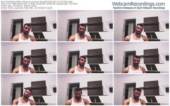 flirt4free-markus-borgoff-06-10-2024-07-44-52