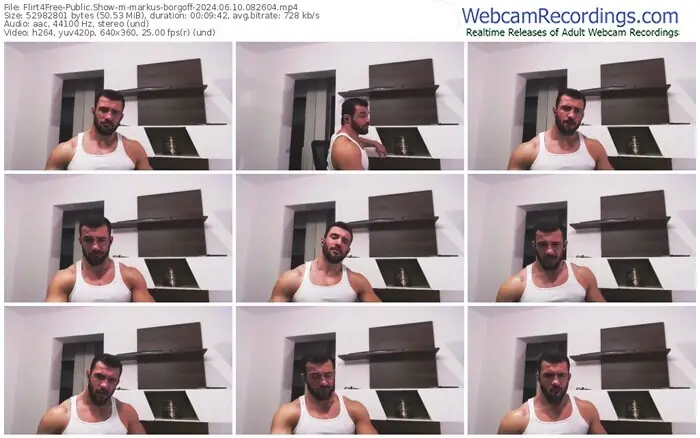 flirt4free-markus-borgoff-06-10-2024-08-26-04