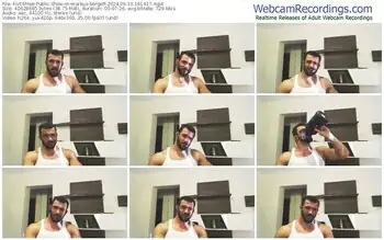 flirt4free-markus-borgoff-06-10-2024-16-14-17