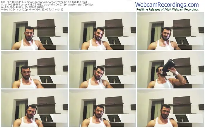 flirt4free-markus-borgoff-06-10-2024-16-14-17