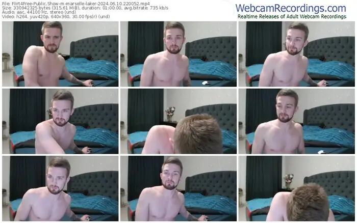 flirt4free-marselle-laker-06-10-2024-22-00-52